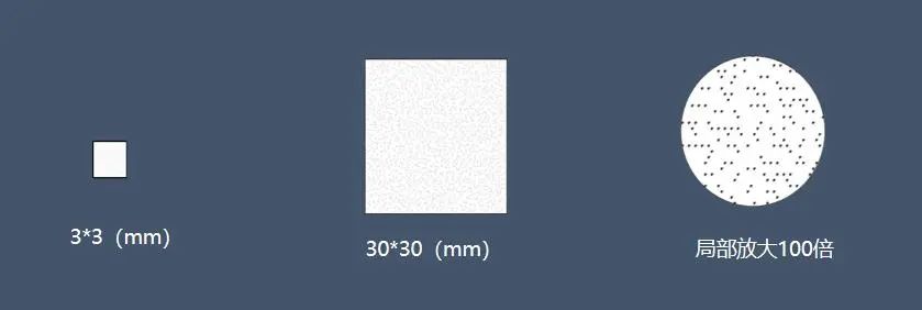333.jpg 333.jpg