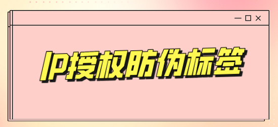 10.jpg 10.jpg