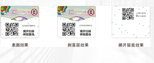 标签6.jpg 标签6.jpg