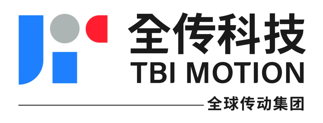 1.png 1.png
