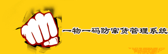 9.jpg 9.jpg