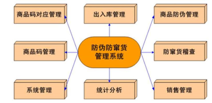 2.jpg 2.jpg