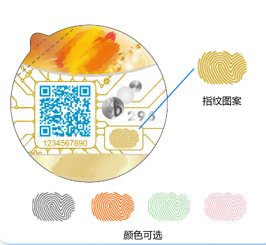 指纹防伪技术.png 指纹防伪技术.png