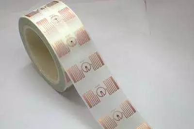 RFID25超高频.jpg RFID25超高频.jpg