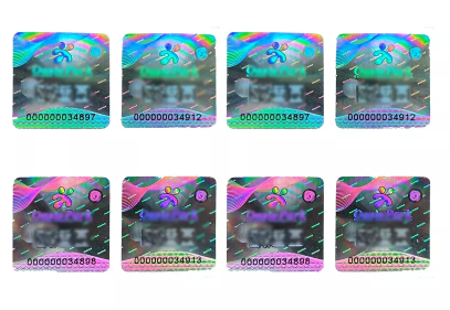 19.png 19.png