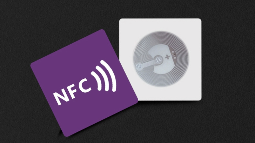 NFC9.png NFC9.png