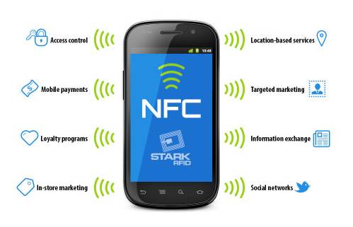 NFC6.jpg NFC6.jpg