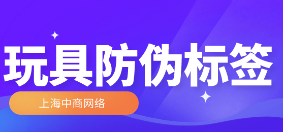 177玩具.jpg 177玩具.jpg