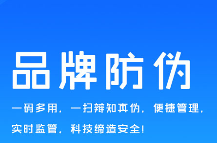 59.jpg 59.jpg