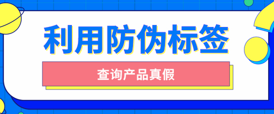 190.jpg 190.jpg