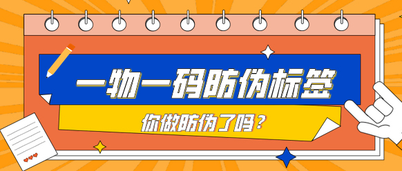 196.jpg 196.jpg