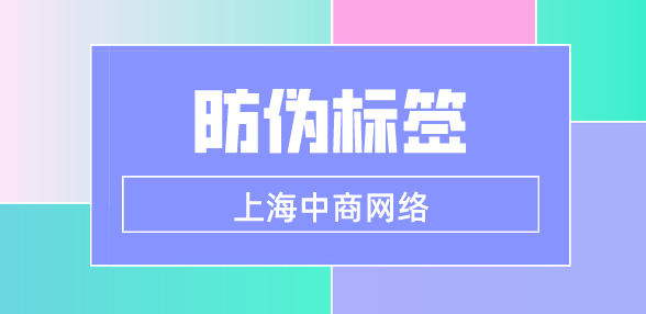 181.jpg 181.jpg