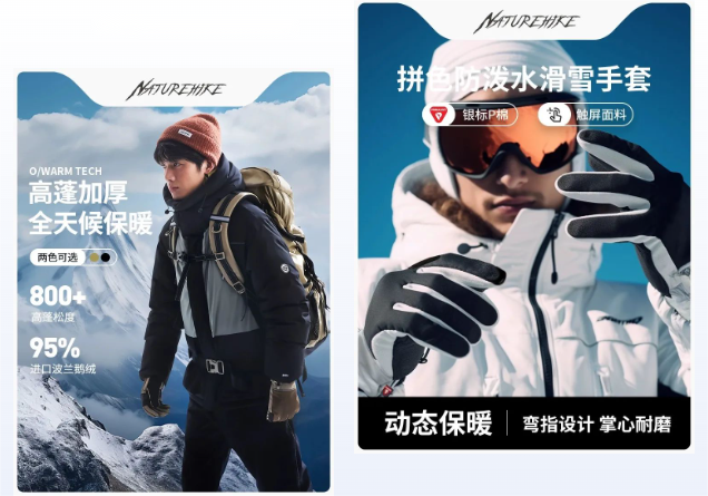 4.png 4.png