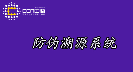 15.jpg 15.jpg