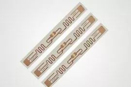 RFID23.jpg RFID23.jpg