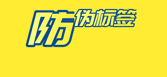 183.jpg 183.jpg