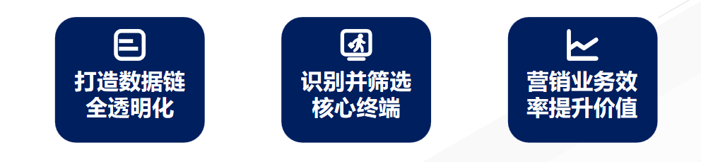 6.png 6.png