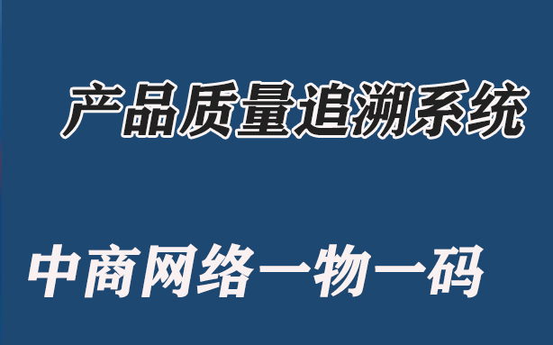 22.jpg 22.jpg