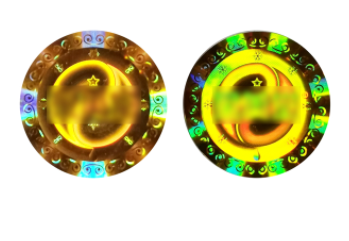 5.png 5.png