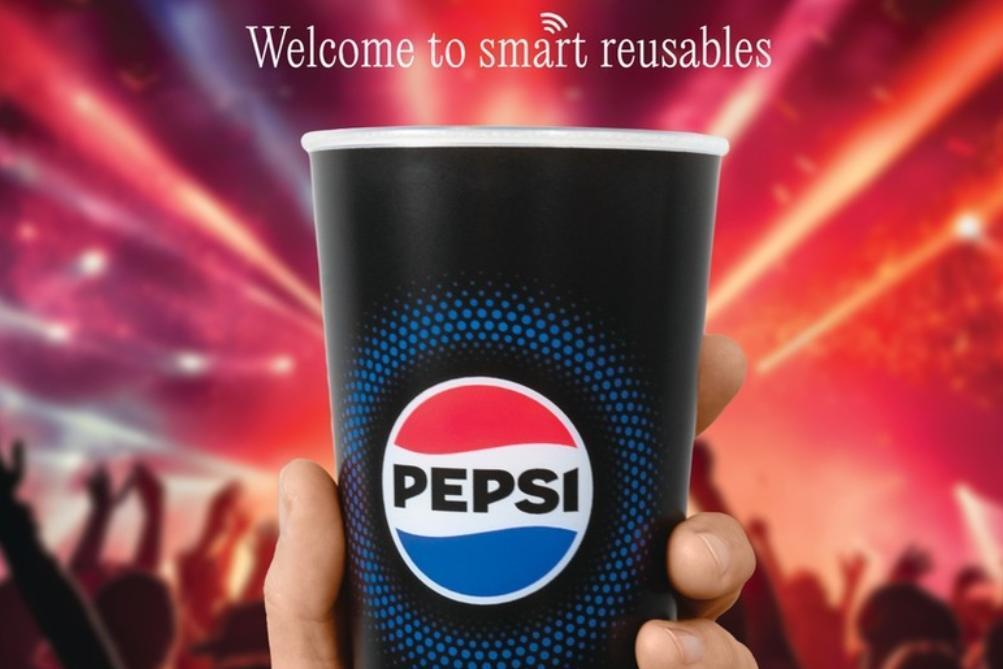 1.png 1.png