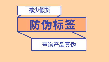 186.jpg 186.jpg