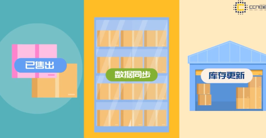 服装5.png 服装5.png