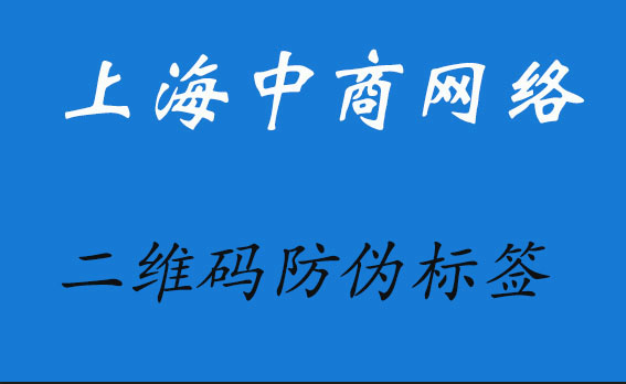20.jpg 20.jpg