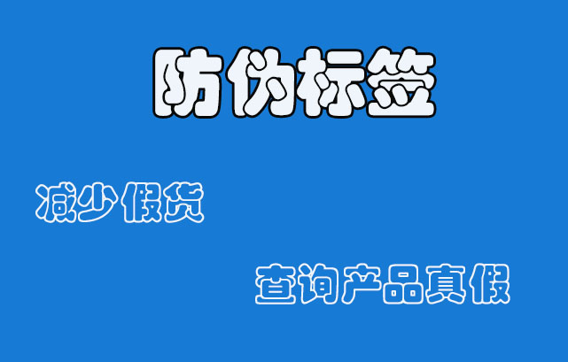 35.jpg 35.jpg