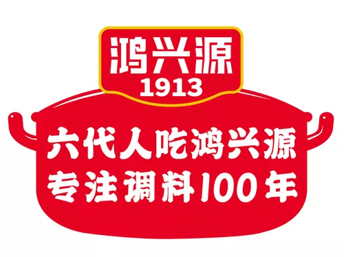 1.png 1.png
