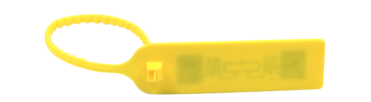 3.png 3.png