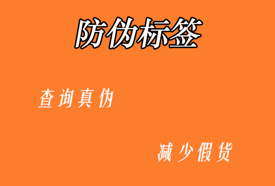 25.jpg 25.jpg
