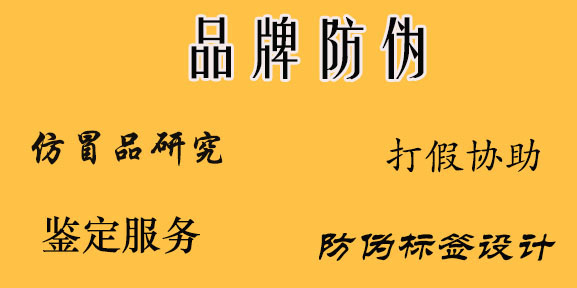 27.jpg 27.jpg