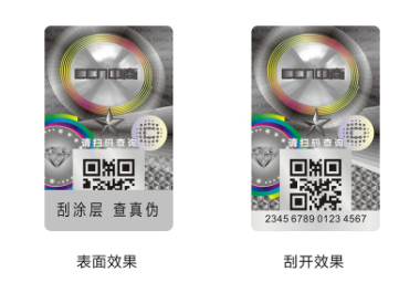 3.png 3.png