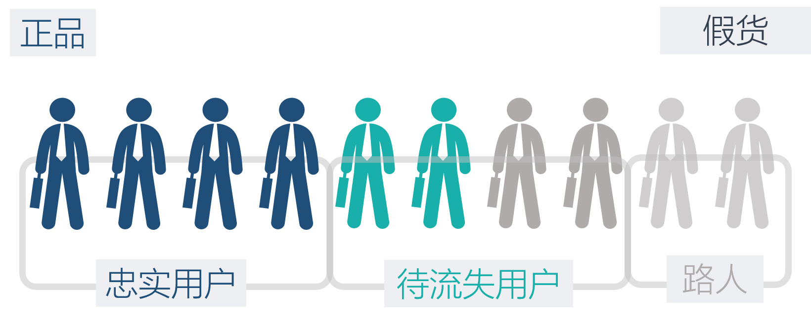 68通用.jpg 68通用.jpg