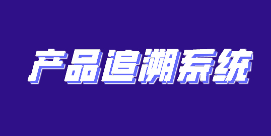 33.jpg 33.jpg