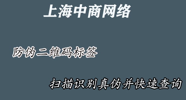 13防伪二维码.jpg 13防伪二维码.jpg