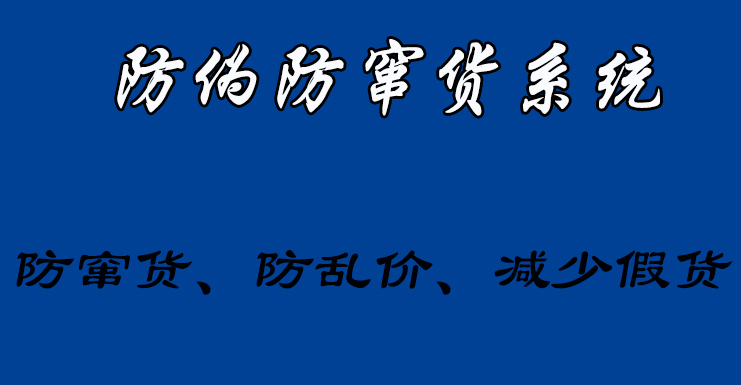 4.jpg 4.jpg