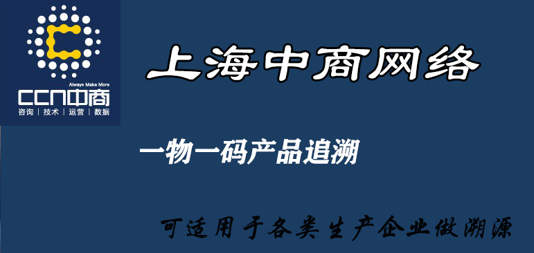 20.jpg 20.jpg