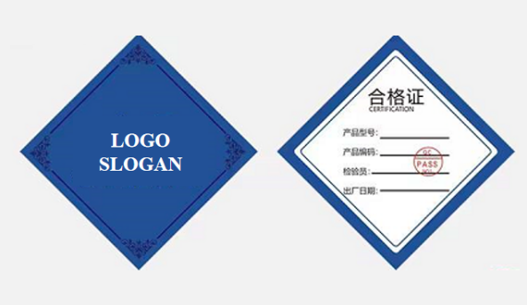 image.png image.png