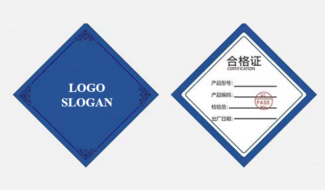 汽配.png 汽配.png