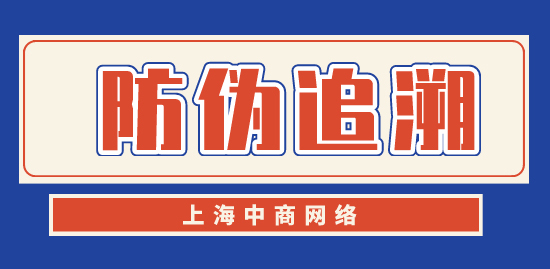 19.jpg 19.jpg